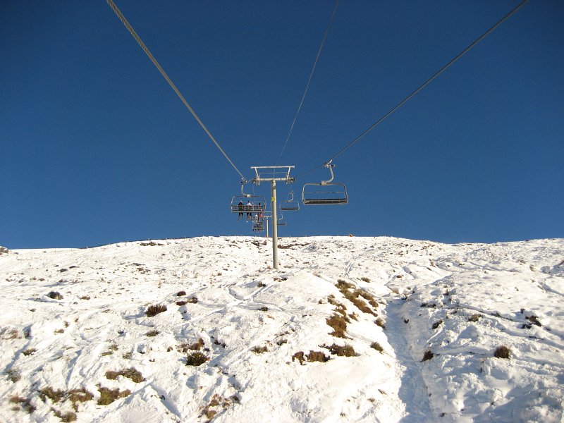 neuseeland_531kdsfl.jpg