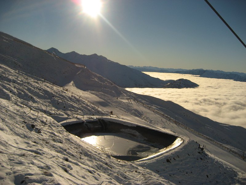 neuseeland_532k5seu.jpg