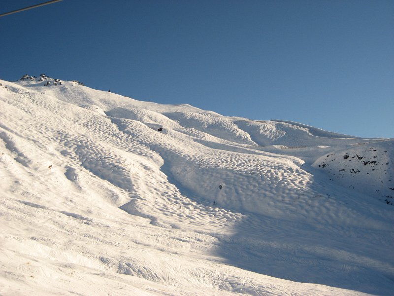 neuseeland_539s8sj5.jpg