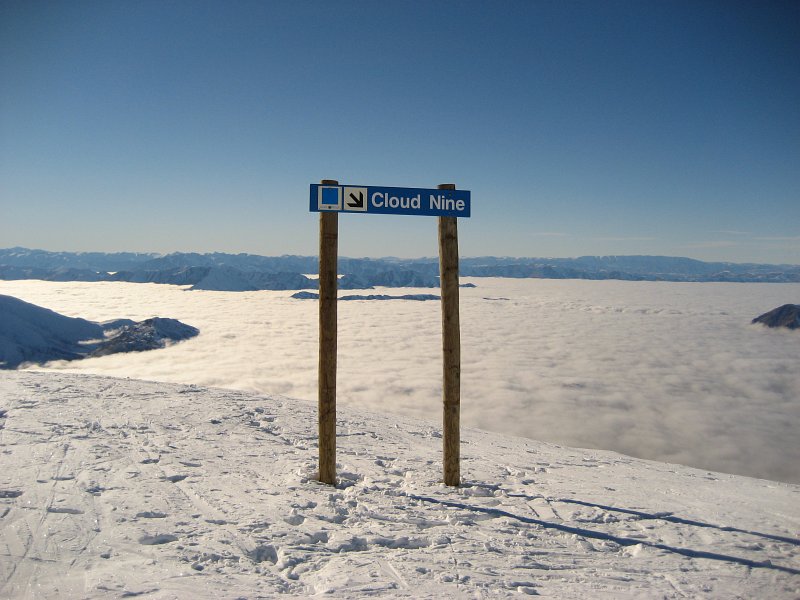neuseeland_550lusg4.jpg
