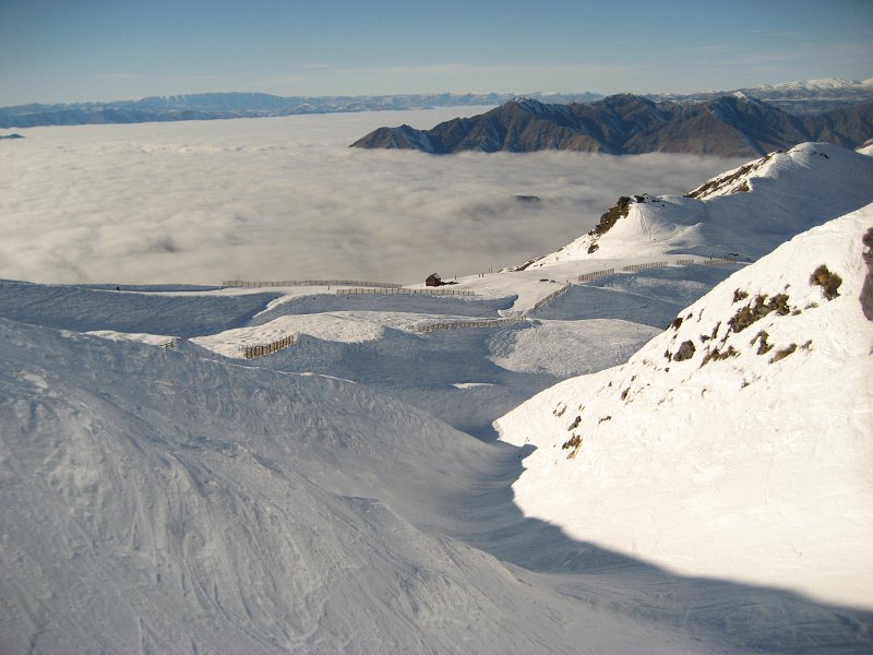 neuseeland_551jtsw5.jpg