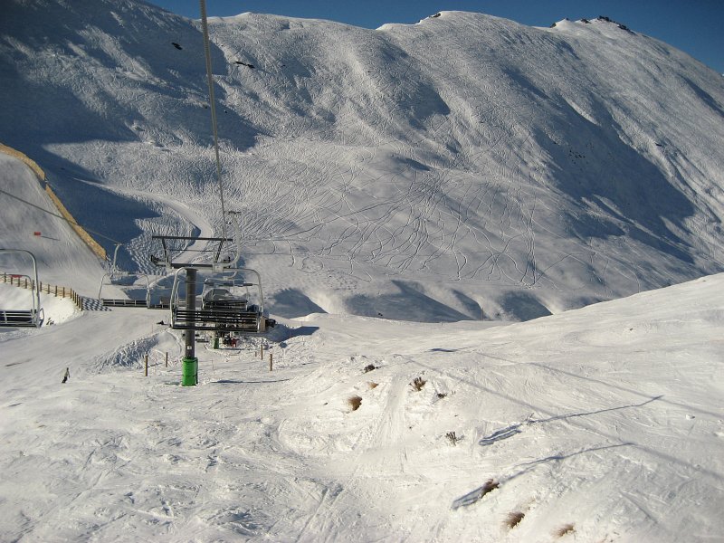 neuseeland_55463sj9.jpg
