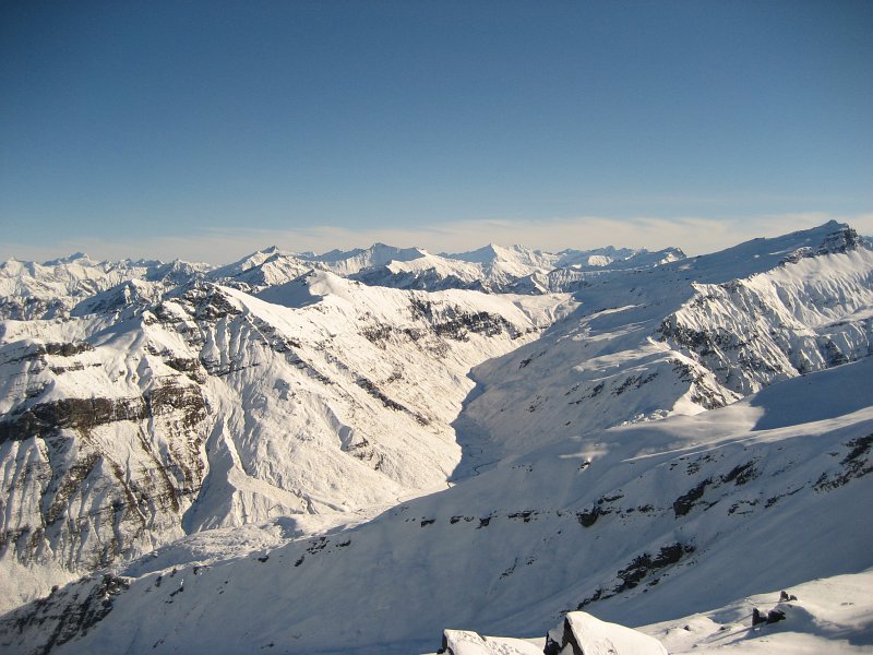 neuseeland_5604xssg.jpg