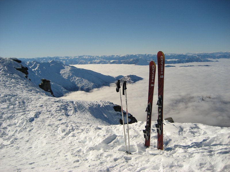 neuseeland_562usu47.jpg