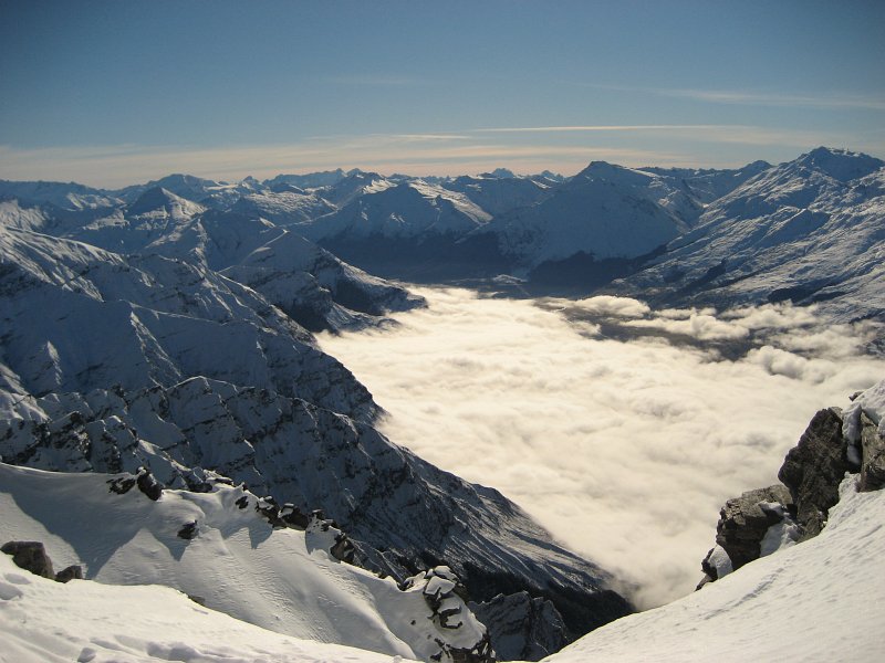 neuseeland_56582uix.jpg
