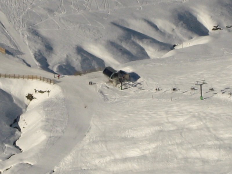 neuseeland_569i0ukn.jpg