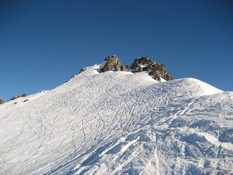 neuseeland_571jfuhq.jpg