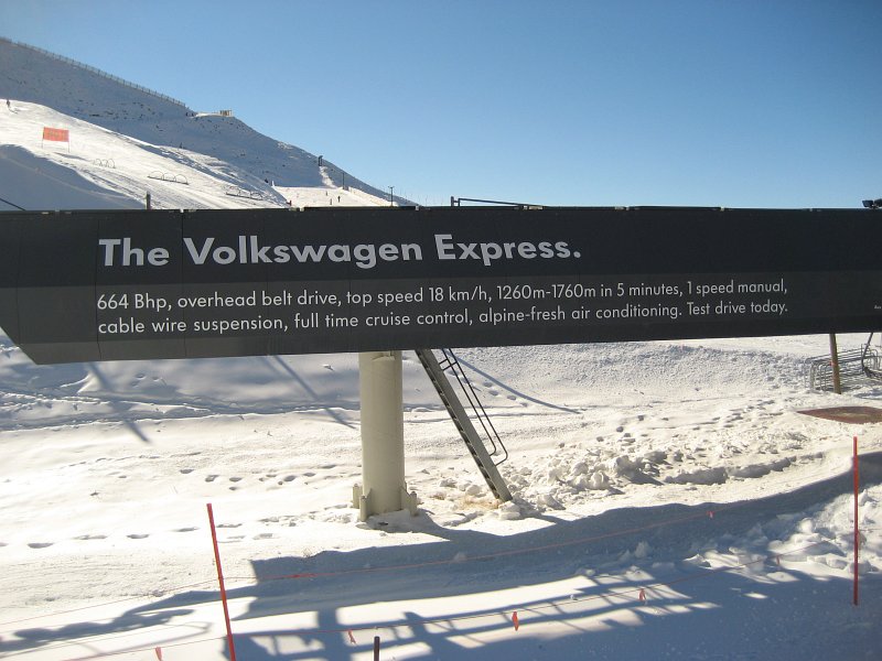 neuseeland_575d0uwv.jpg