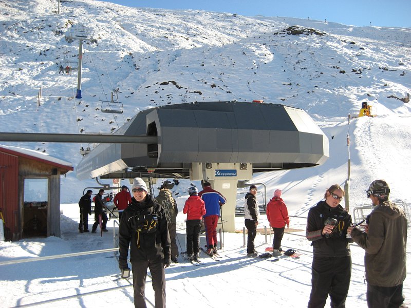 neuseeland_576o0uw9.jpg