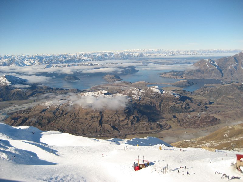 neuseeland_581luuz3.jpg