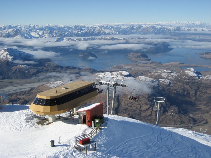 neuseeland_582jusib.jpg