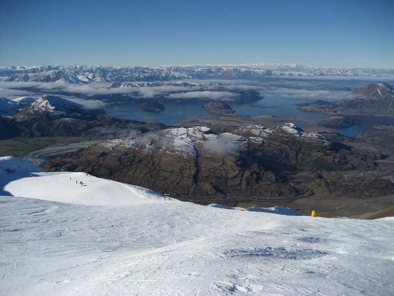 neuseeland_585jhs6o.jpg