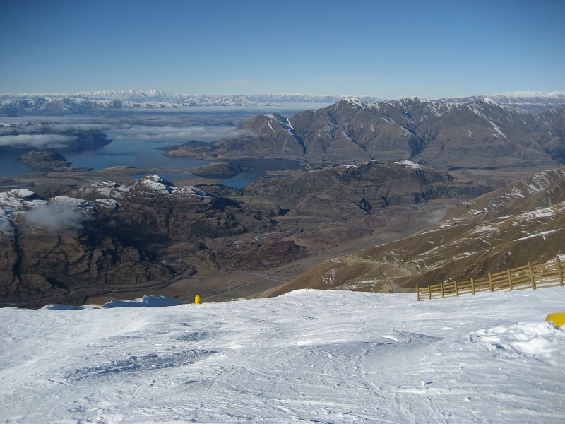 neuseeland_586k9ssh.jpg