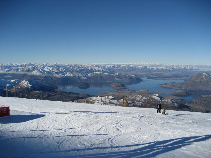 neuseeland_589dns0d.jpg
