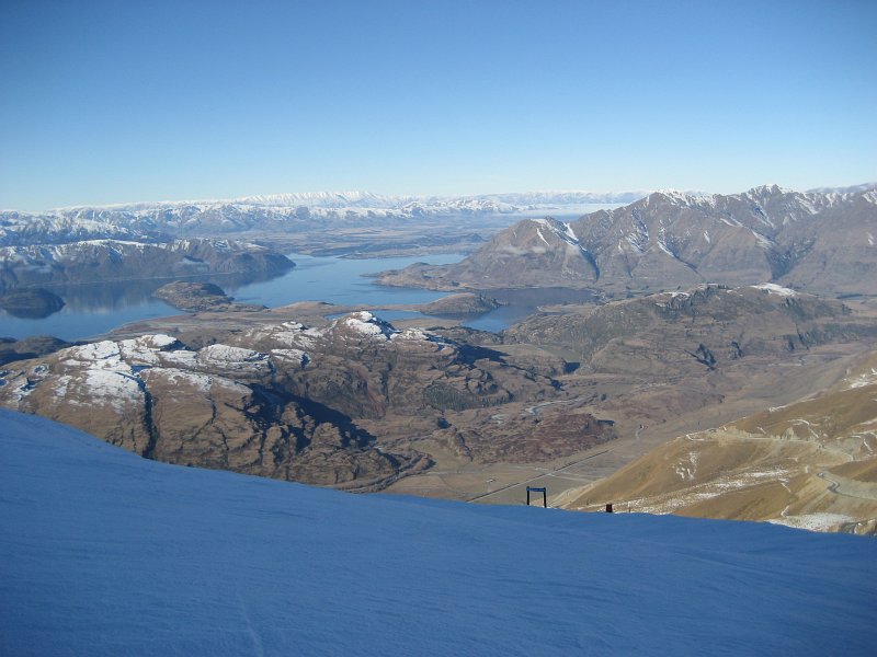 neuseeland_590ifss5.jpg