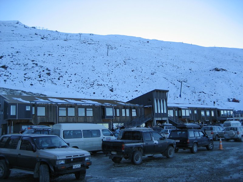 neuseeland_592vssvf.jpg