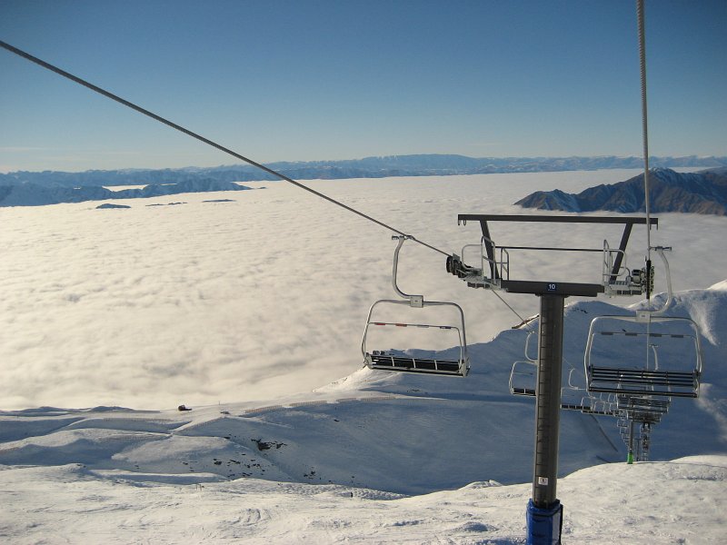 neuseeland_595mgsl1.jpg