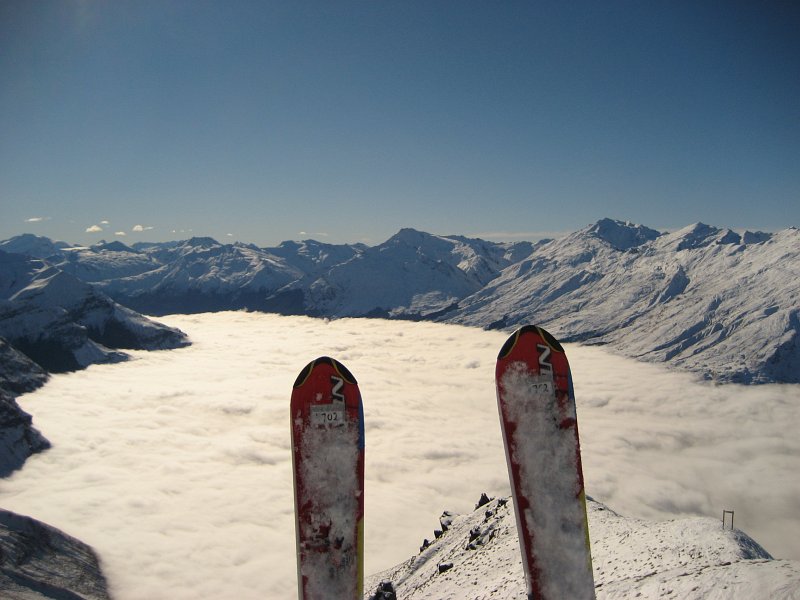 neuseeland_6007rsd3.jpg