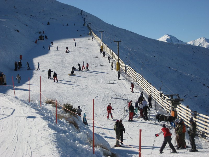neuseeland_6056huri.jpg
