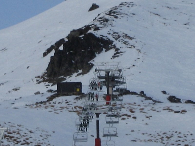 neuseeland_6105au2s.jpg