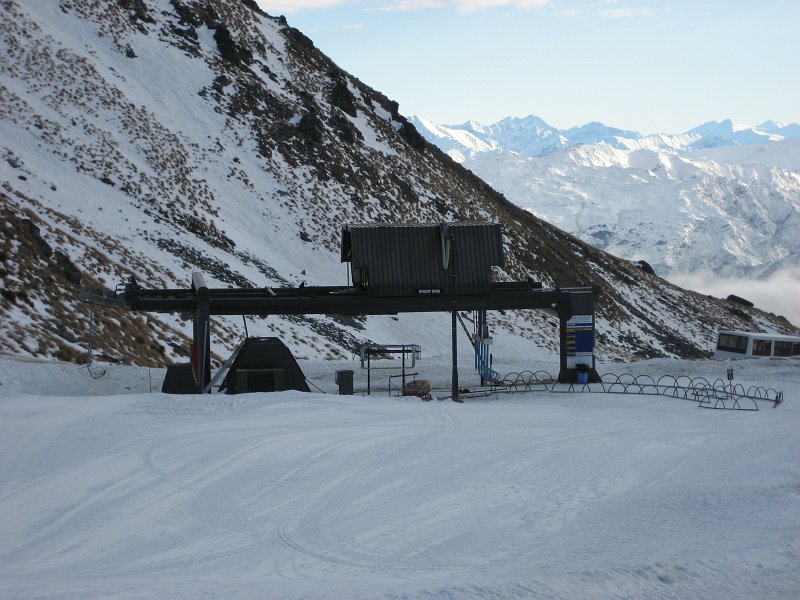 neuseeland_61396ut2.jpg