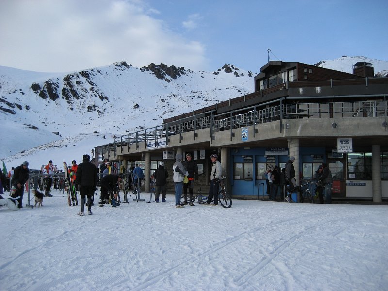 neuseeland_614wmut1.jpg