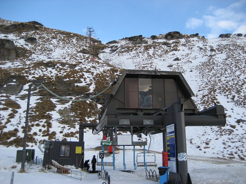 neuseeland_615tju28.jpg