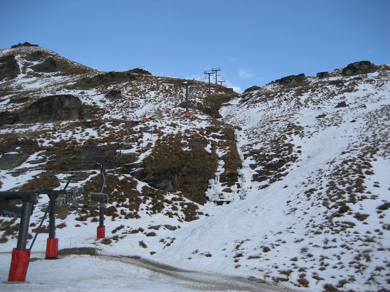 neuseeland_617wbu28.jpg