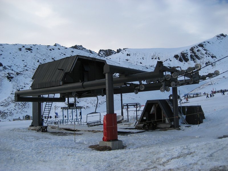 neuseeland_6182aust.jpg