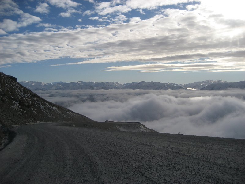 neuseeland_62578umk.jpg