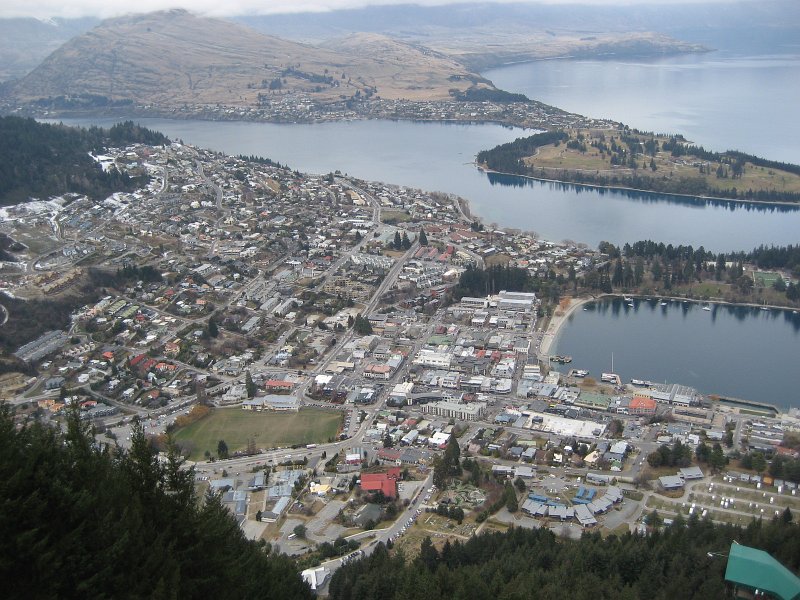 neuseeland_629u6s8m.jpg