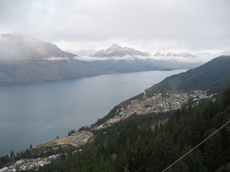 neuseeland_63275sm8.jpg