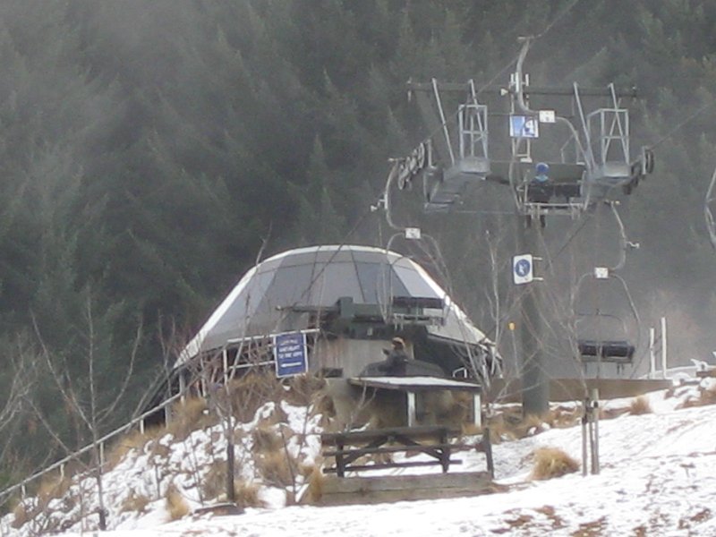 neuseeland_634misde.jpg