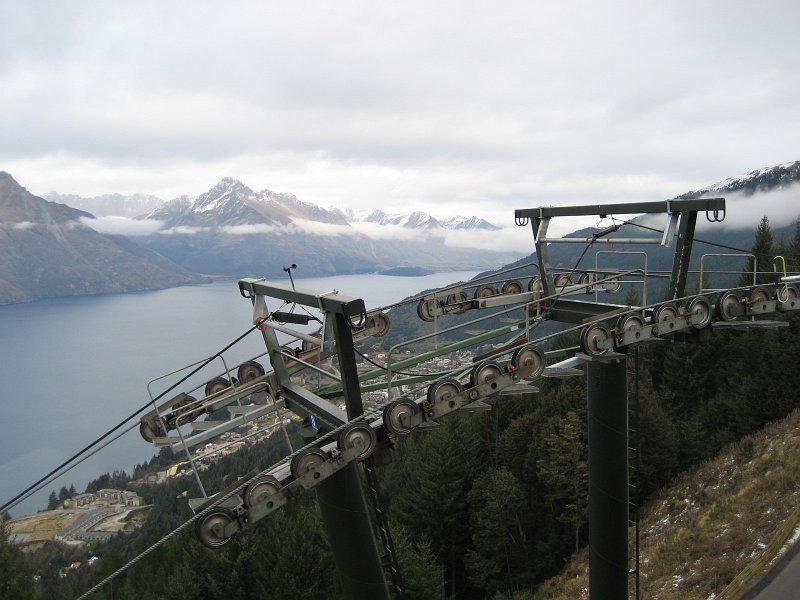 neuseeland_636gtsqz.jpg