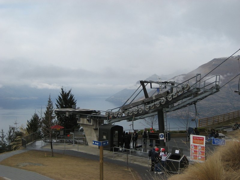 neuseeland_638p0suj.jpg