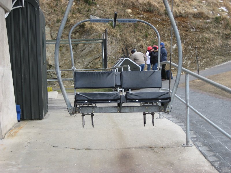 neuseeland_640ecs6l.jpg