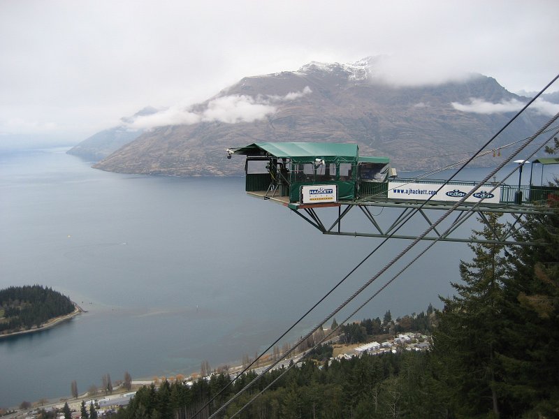 neuseeland_642fjswm.jpg