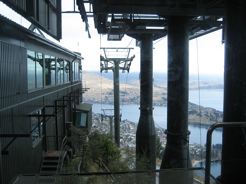 neuseeland_6436tsgk.jpg