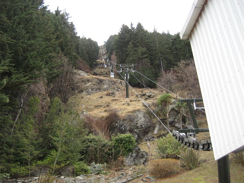 neuseeland_64544saj.jpg