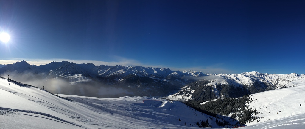 img_6924feke5.jpg