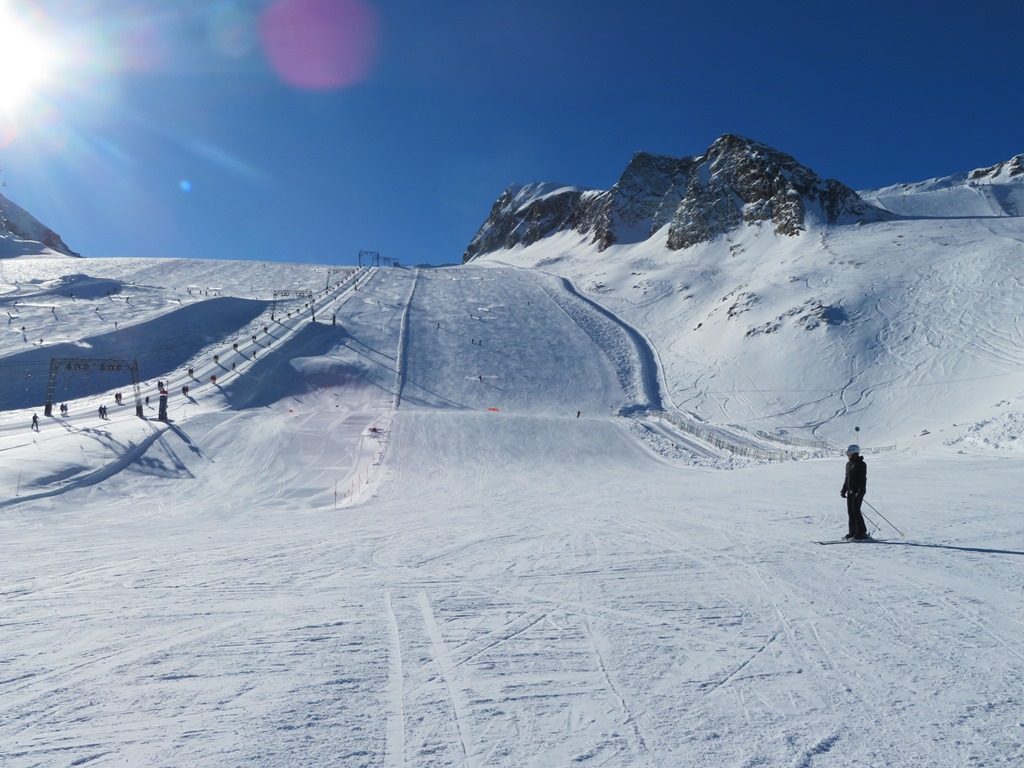 kitzsteinhorn07eqc4n.jpg