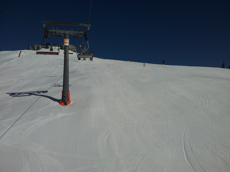 20130316_091048aop9q.jpg