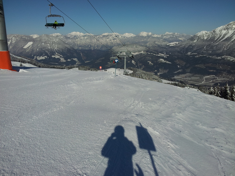 20130316_091602sbyru.jpg