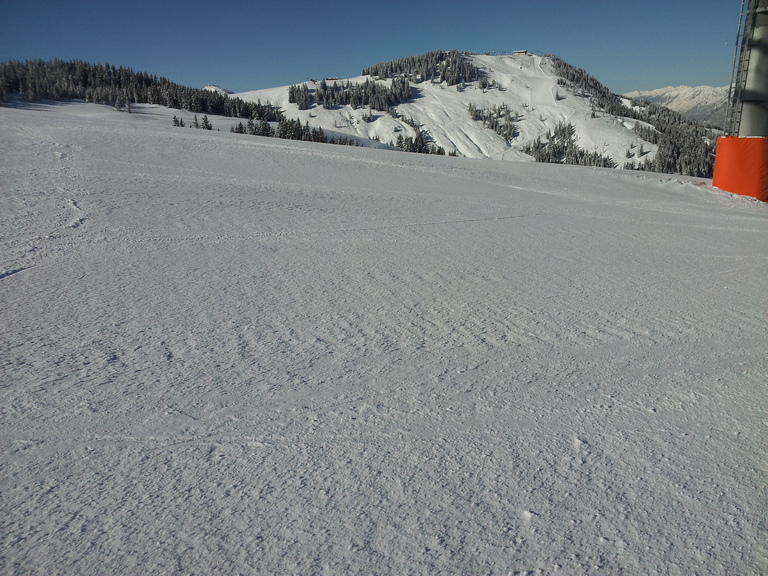 20130316_091608kfo61.jpg