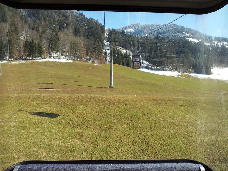 20130316_144956i6u88.jpg