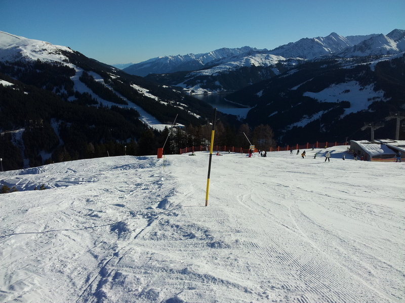 20131214_103142l1uvj.jpg