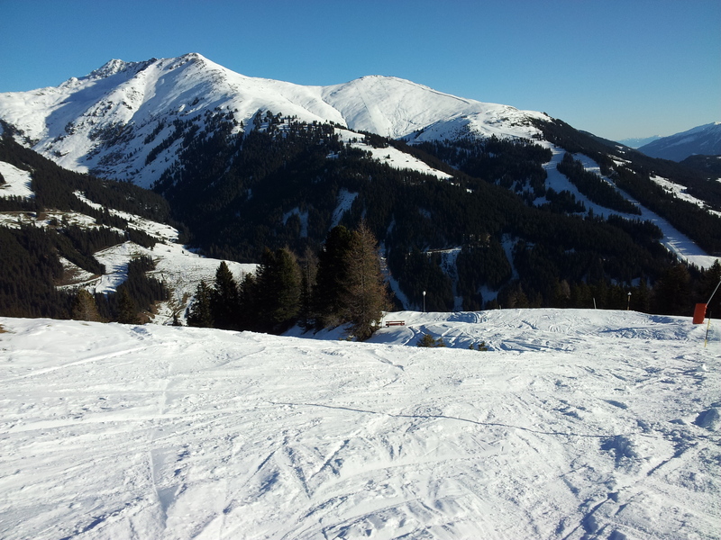 20131214_1031458qu1m.jpg