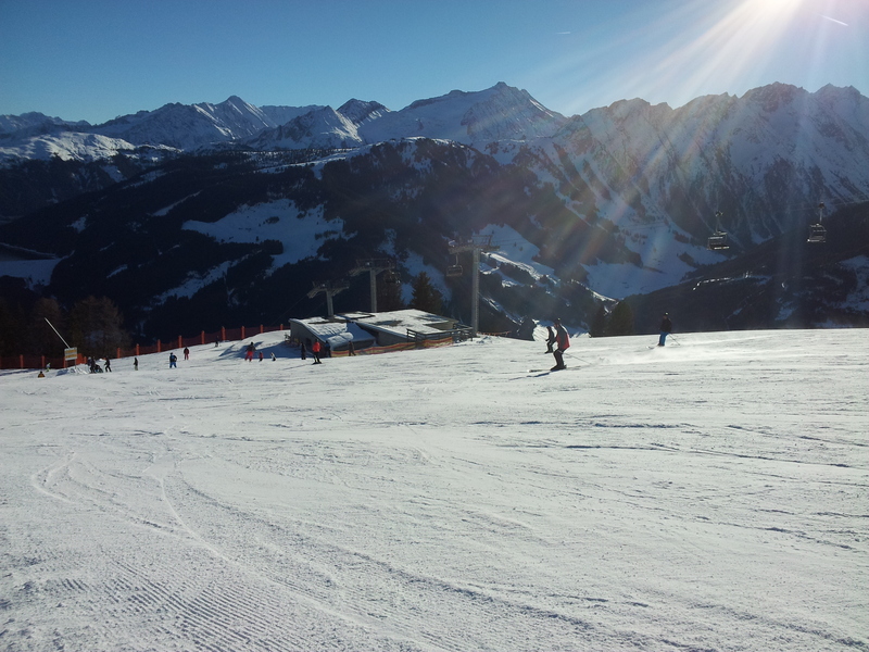 20131214_103150kvu22.jpg