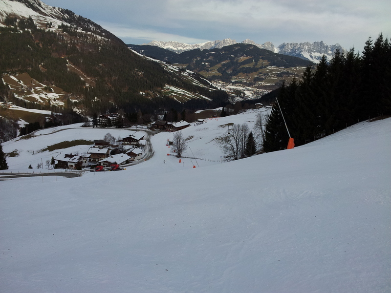 20131219_094058ckfng.jpg