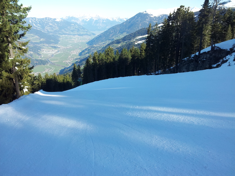 20140329_0832568ykba.jpg